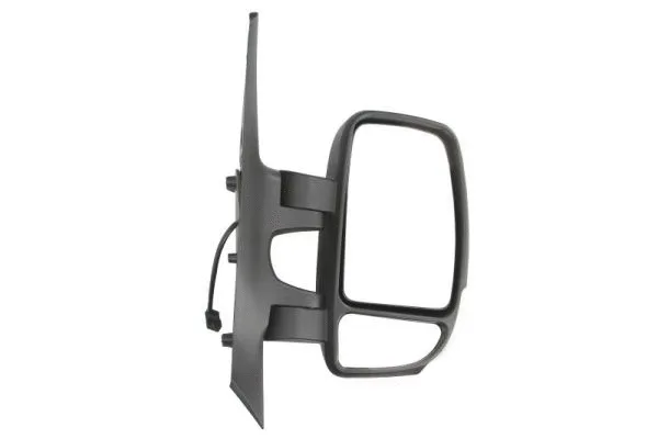 Exterior Mirror (5402-16-2001942P)