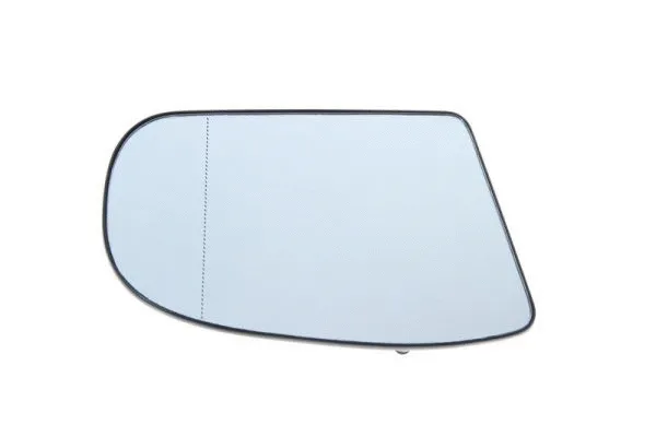 Mirror Glass, exterior mirror (6102-02-1272532P)