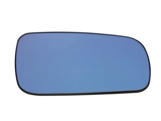 Mirror Glass, exterior mirror (6102-02-1222521)