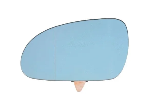 Mirror Glass, exterior mirror (6102-10-2002269P)
