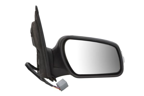Exterior Mirror (5402-04-1152298P)