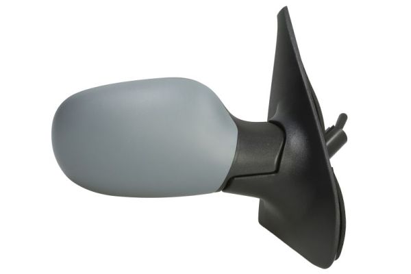 Exterior Mirror