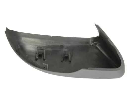 Housing, exterior mirror