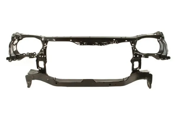 Radiator Support (6502-08-8114201P)