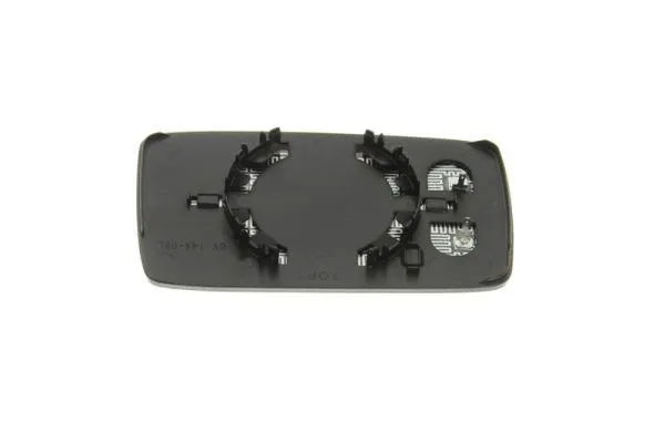 Mirror Glass, exterior mirror