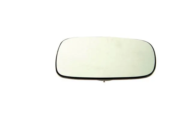 Mirror Glass, exterior mirror