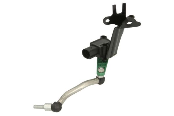 Sensor, headlight levelling (5420-25-0070106P)
