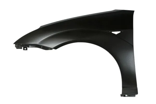 Wing (6504-04-2532313P)