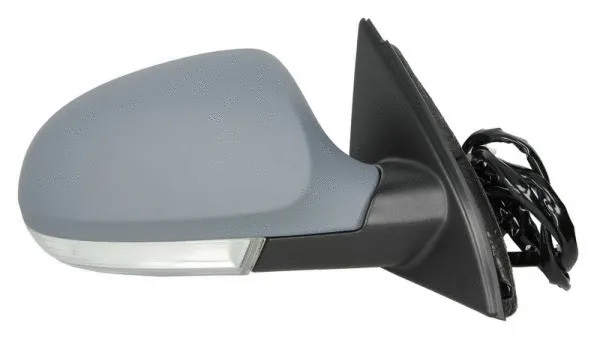 Exterior Mirror