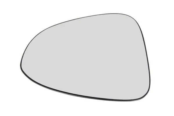 Mirror Glass, exterior mirror (6102-04-2002052P)