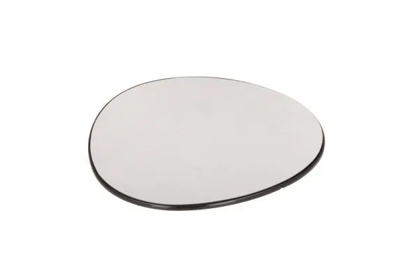 Mirror Glass, exterior mirror (6102-05-2001846P)