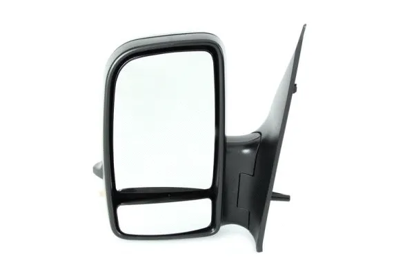 Exterior Mirror (5402-04-9225990P)
