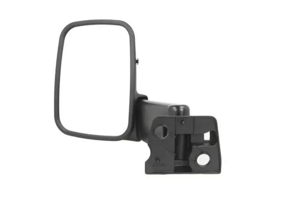 Exterior Mirror (5402-04-9213911)