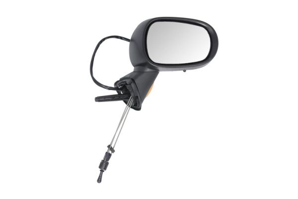 Exterior Mirror (5402-04-1121179P)