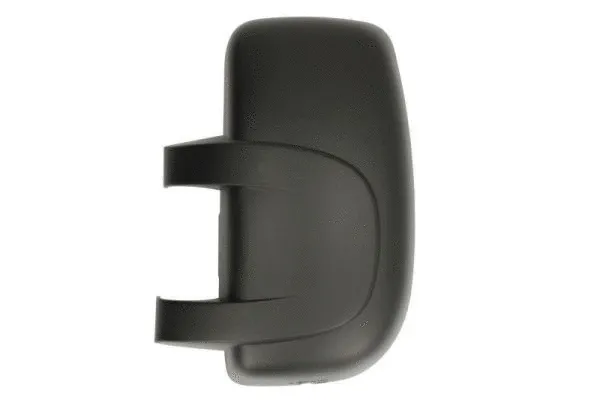 Housing, exterior mirror (6103-16-2001869P)