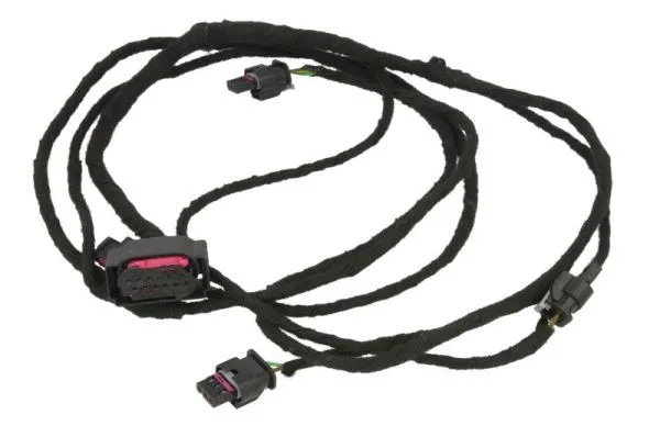 Parking Distance Control (5902-02-0025P)