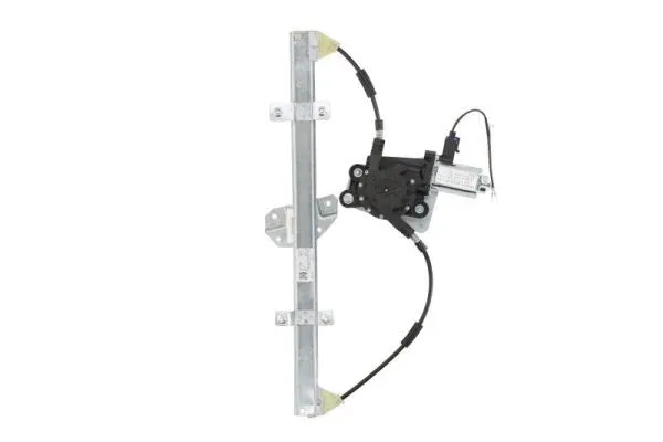 Window Regulator (6060-00-FO4068)