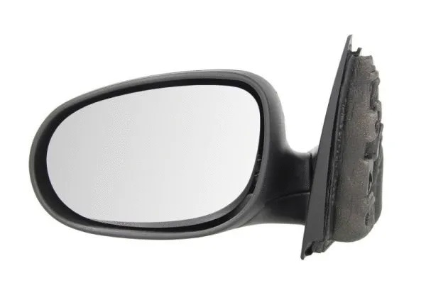 Exterior Mirror (5402-23-2001593P)