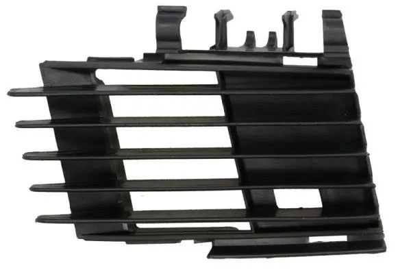 Ventilation Grilles, bumper (6502-07-5078997PP)