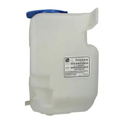 Washer Fluid Reservoir, window cleaning (6905-01-022480P)