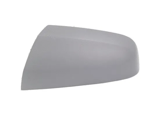 Housing, exterior mirror (6103-01-1312221P)