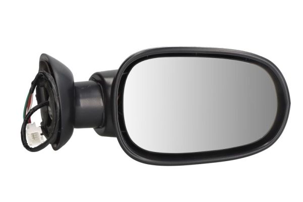 Exterior Mirror (5402-04-1112600P)