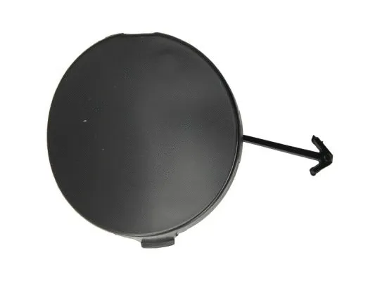 Flap, tow hook (5513-00-8101923P)