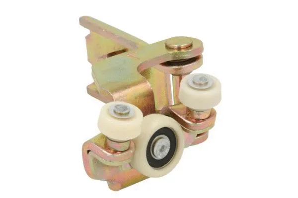 Roller Guide, sliding door (6003-00-0322PP)