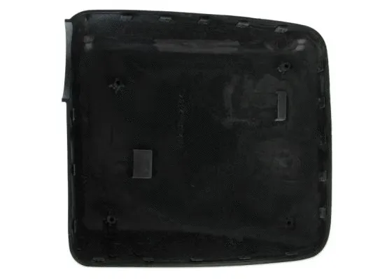 Housing, exterior mirror (6103-01-1322222P)