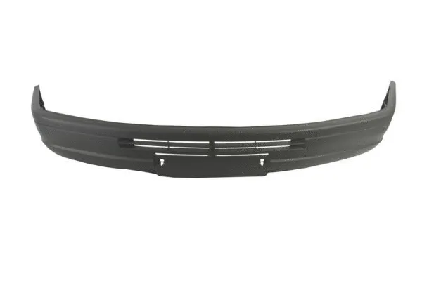 Bumper (5510-00-3546900P)