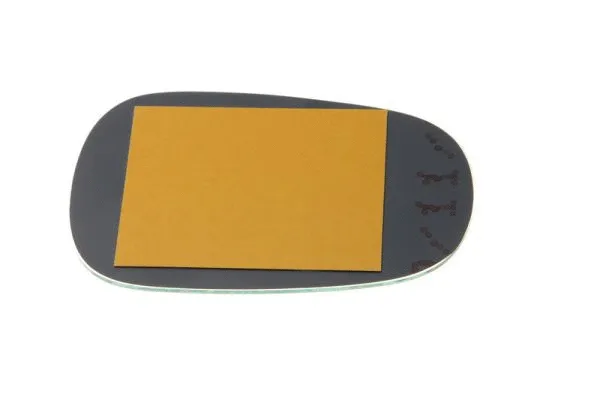 Mirror Glass, exterior mirror