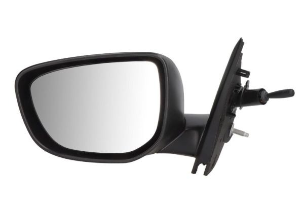 Exterior Mirror (5402-21-044339P)