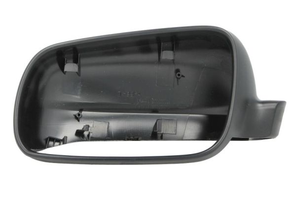 Housing, exterior mirror