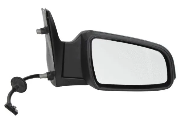 Exterior Mirror (5402-04-1139223P)
