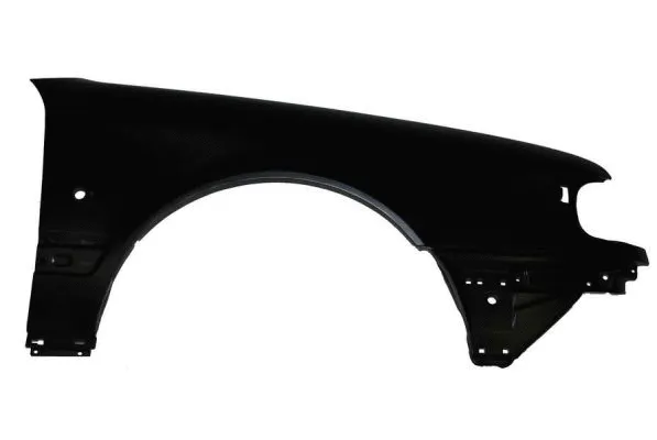 Wing (6504-04-0013312P)