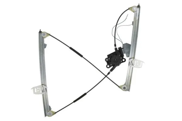 Window Regulator (6060-00-PE4435)