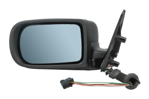 Exterior Mirror (5402-04-1125822P)