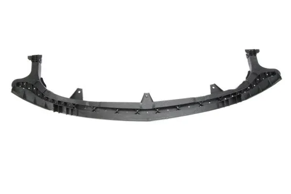 Radiator Support (6502-03-5053230P)