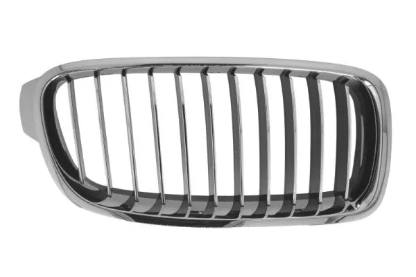 Radiator Grille (6502-07-0063998Q)