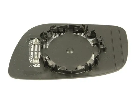 Mirror Glass, exterior mirror