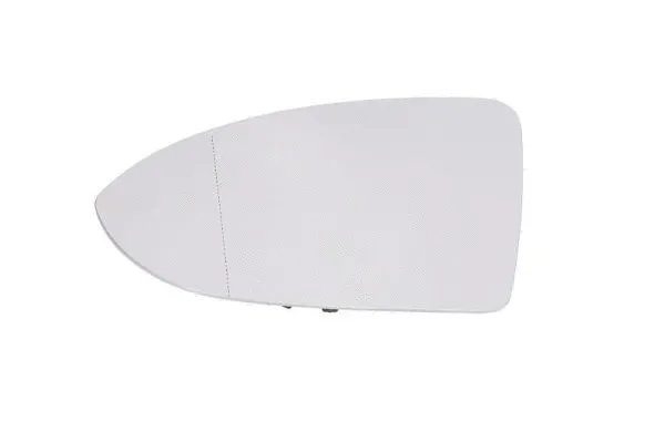 Mirror Glass, exterior mirror (6102-01-2002655P)