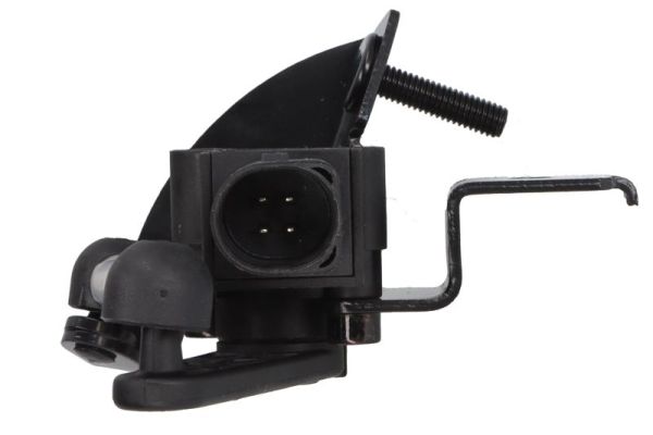 Sensor, Xenon light (headlight levelling)