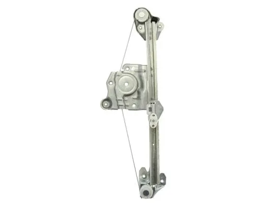 Window Regulator (6060-04-044860P)