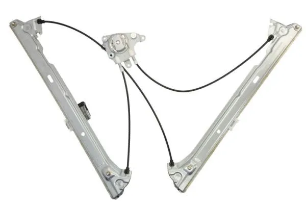 Window Regulator (6060-02-037860P)