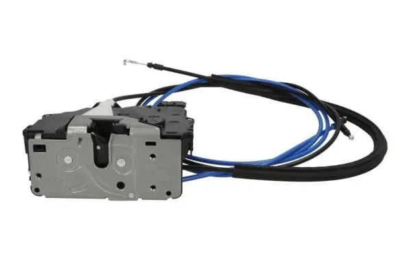 Door Lock (6010-07-038432P)