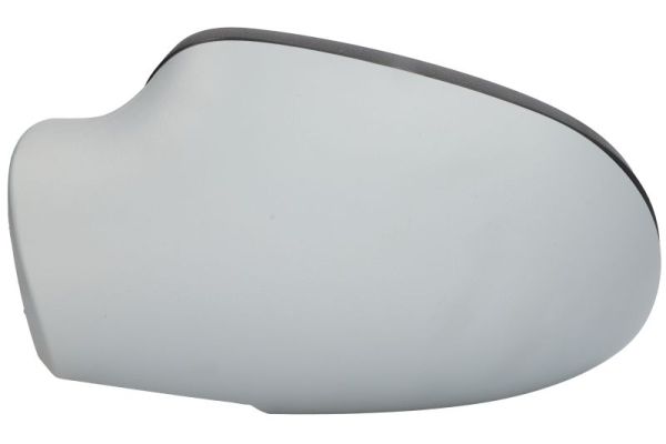 Housing, exterior mirror (6103-01-1321791P)