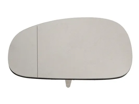 Mirror Glass, exterior mirror (6102-02-1271995P)