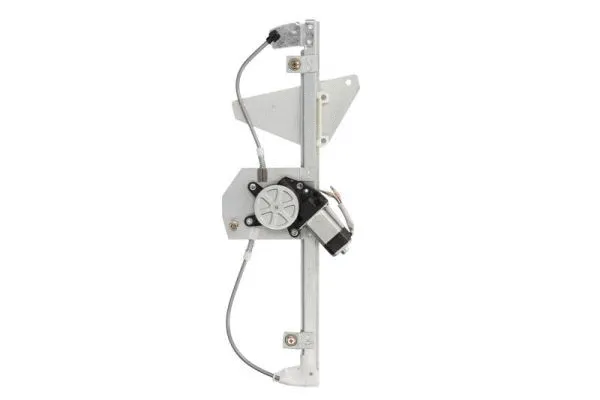 Window Regulator (6060-00-CI2426)