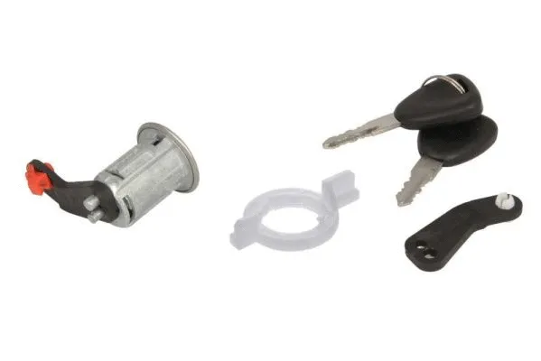 Lock Cylinder