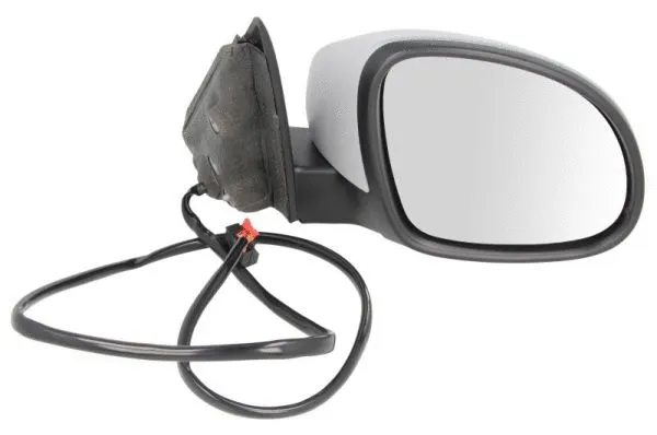Exterior Mirror (5402-43-2002370P)